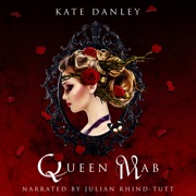 Queen Mab - Kate Danley