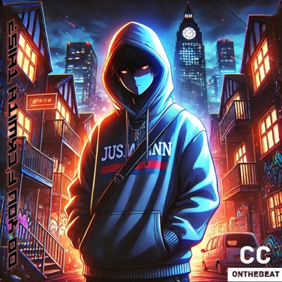 Do you f with this ? (feat. Cassius Clifford) - Single