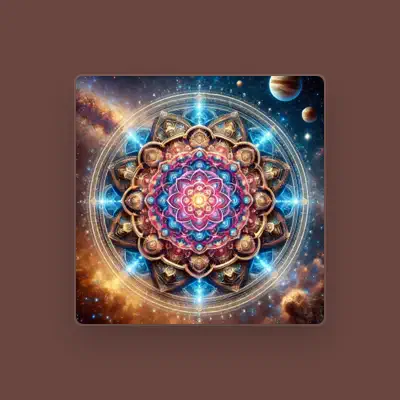 Listen to Solfeggio Frequencies, watch music videos, read bio, see tour dates & more!