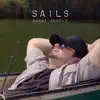 Sails