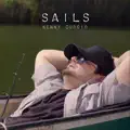 Sails