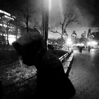 Rush - كبرت الصدمه - مسرع