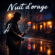 Nuit d'orage - ThierryB