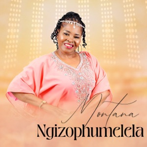 Ngizophumelela - EP