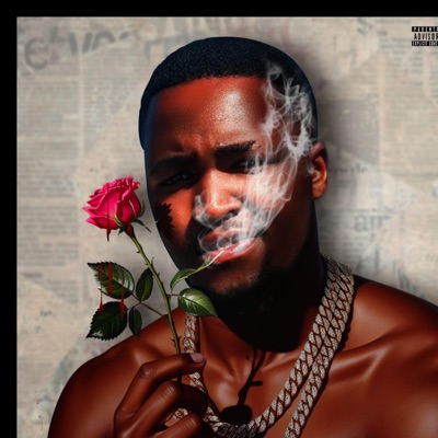 F.R.E.E. (FEELING REJECTED ELIMINATES EMOTIONS) - EP