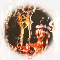 DAWN CHA CHA - EP - UNION