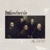 Alívio