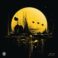 Manumit - Single - Andy Kay
