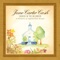 Diamonds In the Rough - June Carter Cash lyrics