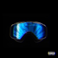 Mask On - Single - Tizzo & Dodo