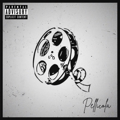 Pellicola