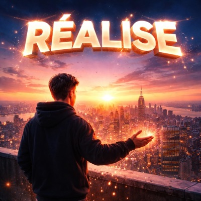 Réalise - Single