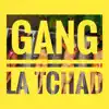 GANG