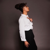 Palava ote - Single - Isaac Sene & Sara Bee