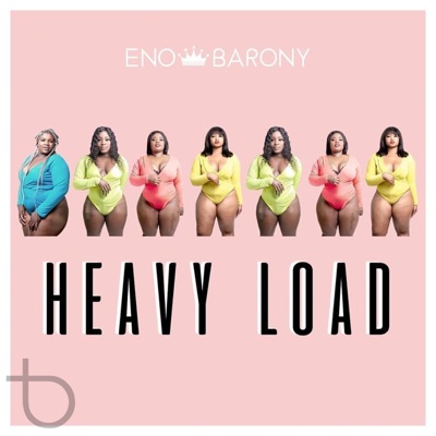 Heavy Load - Single