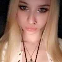 OnTheLow - Single - kiri