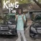 King Pin - Flawda Rich lyrics