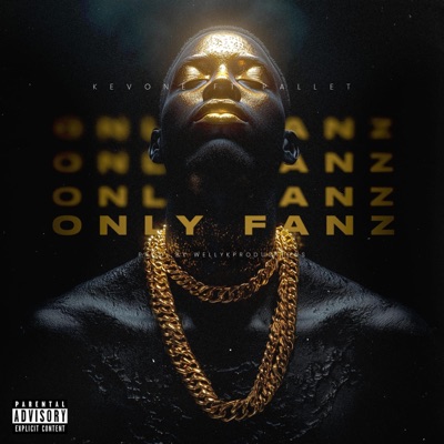 Only Fanz (feat. Wellykproductions) - Single
