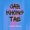 Jab Khong Tae artwork