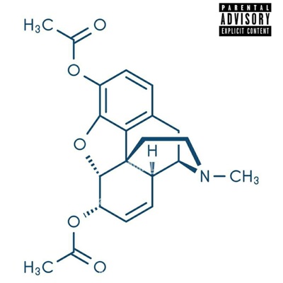 Kurt Cobain (feat. sharpi) - Single