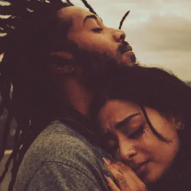 Perfect imperfection