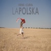 La polska