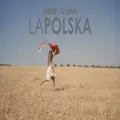 La polska
