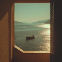 Ombra - Single - PLVTO