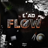 Flow - Single - L'AD