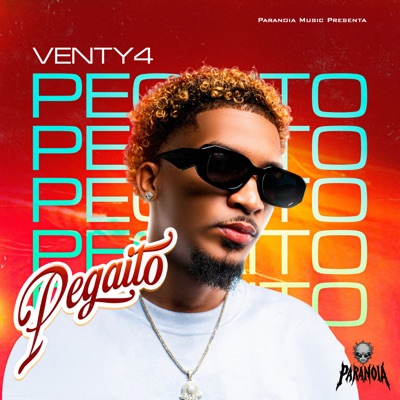 Pegaito - Single