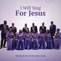 Bwolidda — Restored Royals Choir Busega Uganda