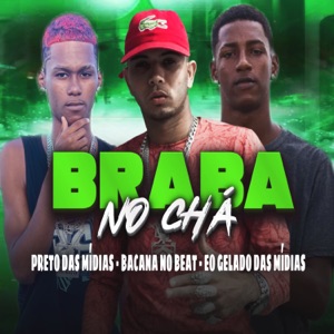 Braba no Chá