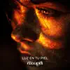 Maupiti Studios - Luz En Tu Piel
