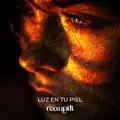 Luz en tu Piel