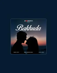 Ακούστε περιεχόμενο από Gayak Adi, παρακολουθήστε μουσικά βίντεο, διαβάστε το βιογραφικό, δείτε ημερομηνίες περιοδείας, και πολλά ακόμη!