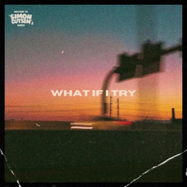 What If I Try Simon Cutsem