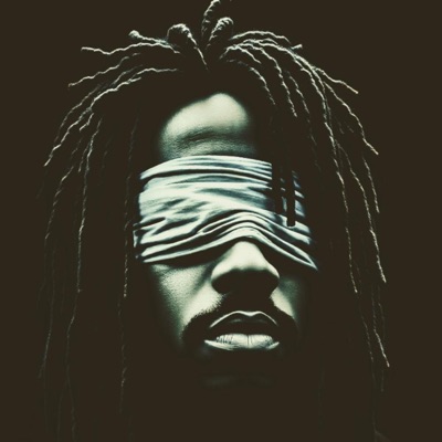 Still Got My Faith - Single