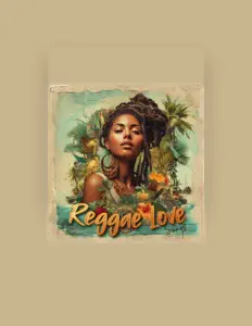 Escucha a The Rastai, mira vídeos musicales, lee la biografía, consulta fechas de giras y mucho más.