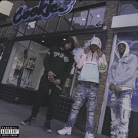 The Foe - Single - Pritty Gritty