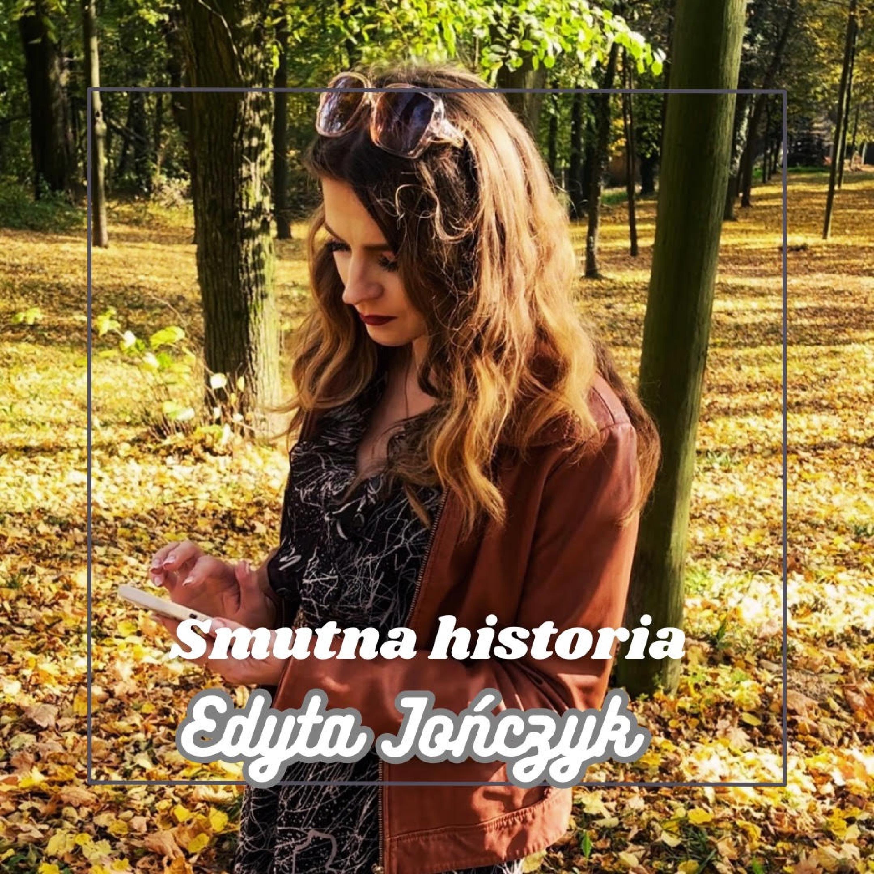 Smutna historia - Single