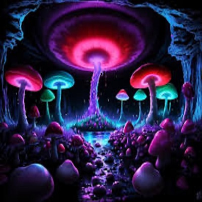 When the Night Falls - Single