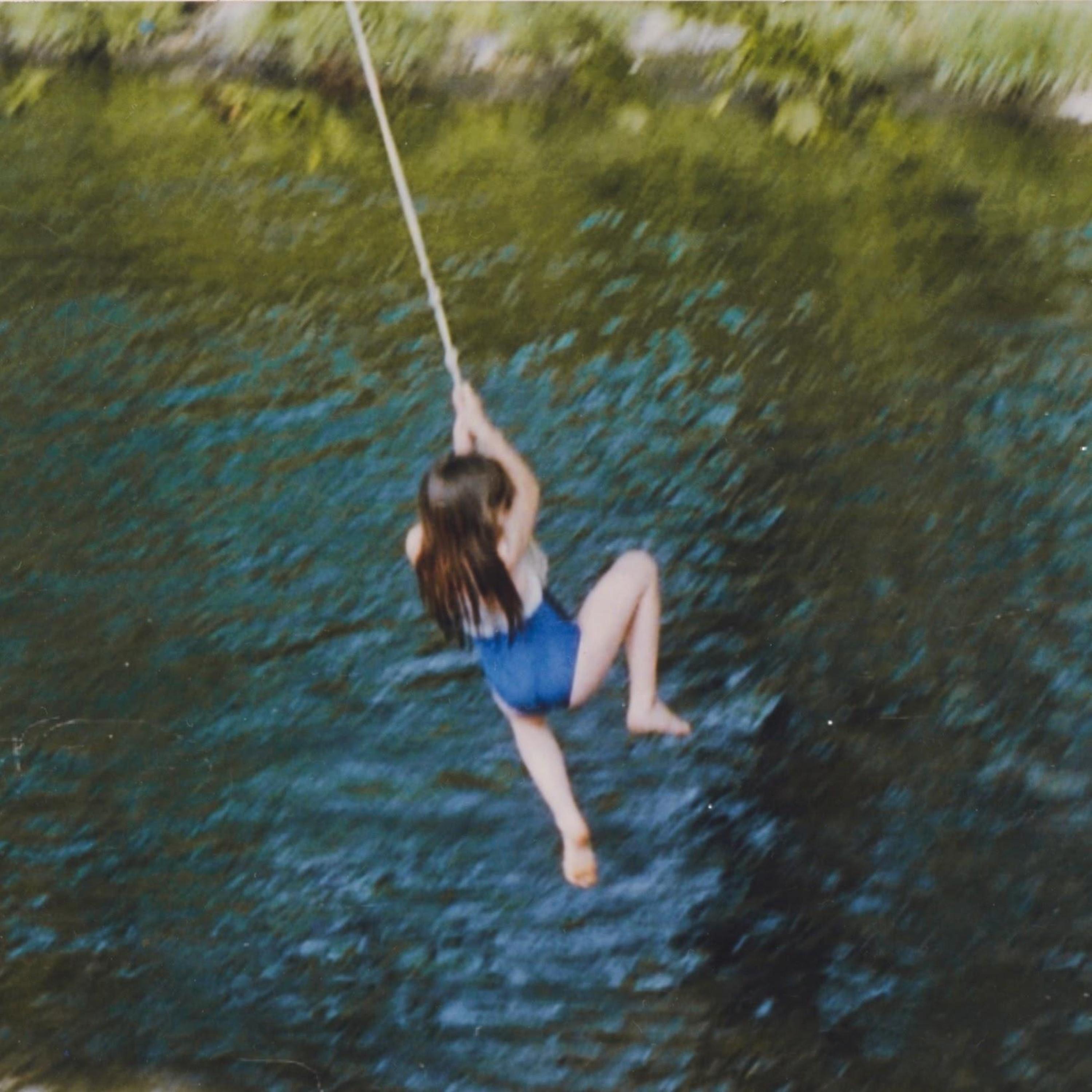 Coffee & Rings - Single