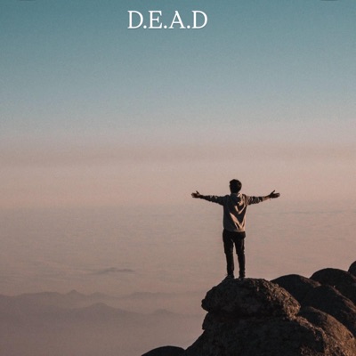 D.E.A.D. - Single