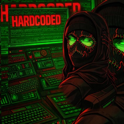 HARDCODED