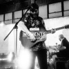 Christian Martinez O Mighty Ones (Intro) [feat. Randy Martinez] [Live] Moments from the Hillsides: II (Live)