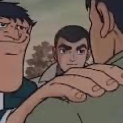 adult conversations - Single