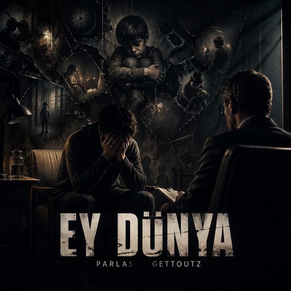 Ey Dünya