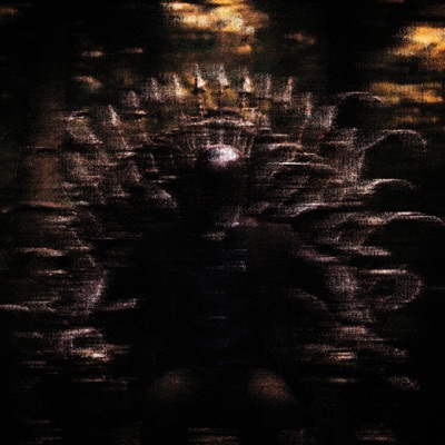 EXPERA. - Single