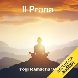 Il Prana