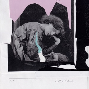 Calling Columbus - Single